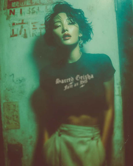 Collection image for: The Tees