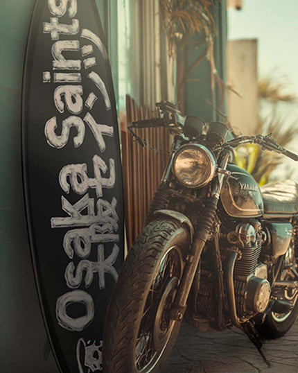 Collection image for: The Boards