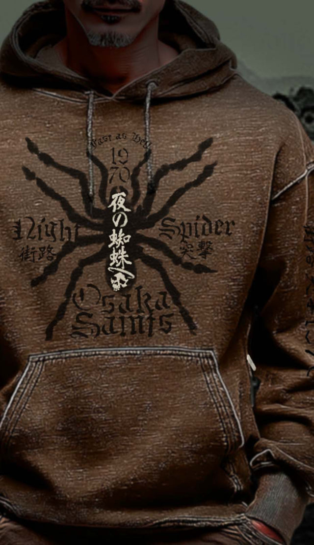 The Sweats
