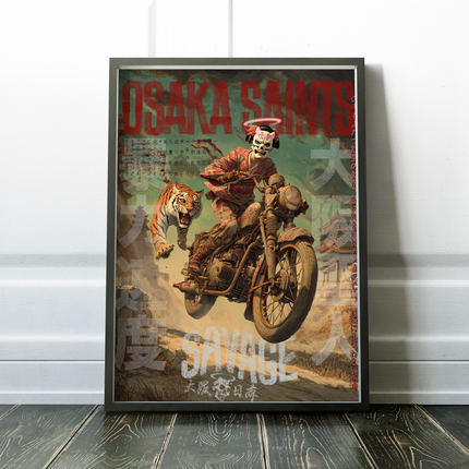 Collection image for: The Posters