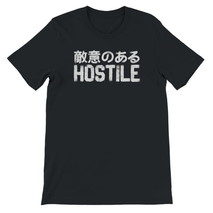 Collection image for: Collection No.2