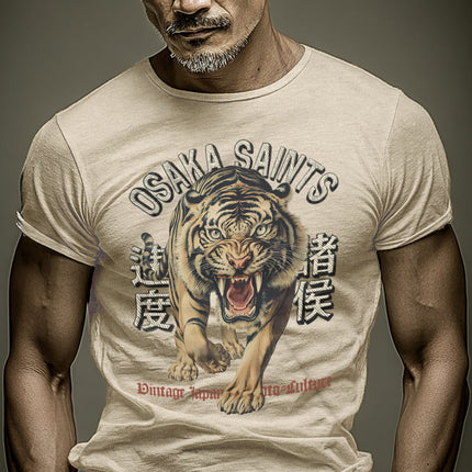 Collection image for: LIMITED TIME RELEASE