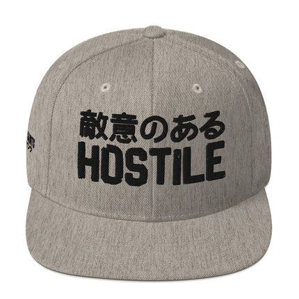 Collection image for: NEW PRODUCTS