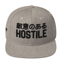 NEW PRODUCTS
