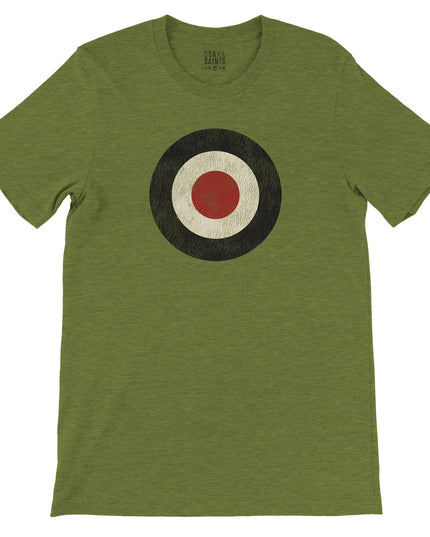 019c087a-87d2-488d-9b57-f7a4de85698e