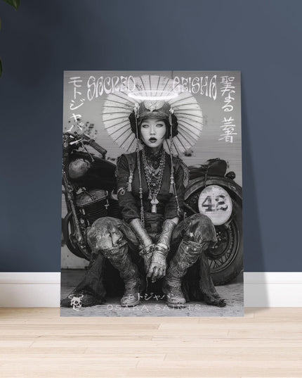 01edf1ae-3a69-4ec3-b673-7f7fe02b52fb