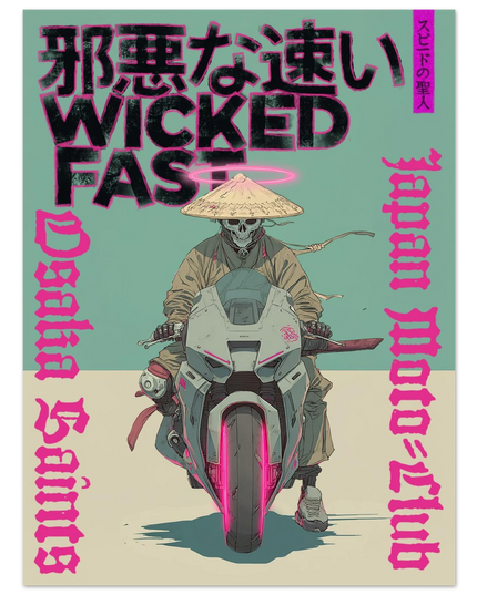 026220ca-701b-483f-8c5f-b397882afb78