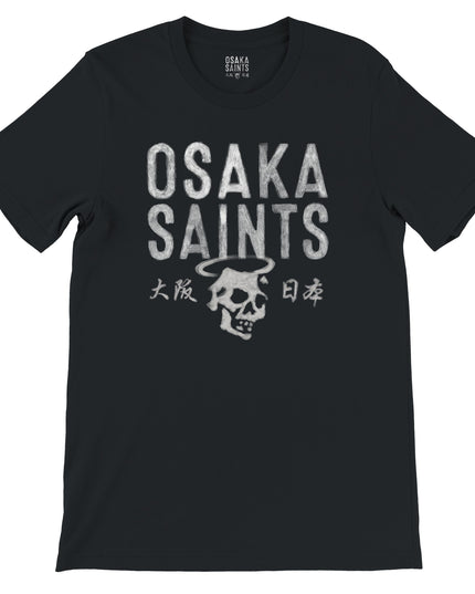 05b51d2f-5ca2-4dc6-acd2-2ab97650495c