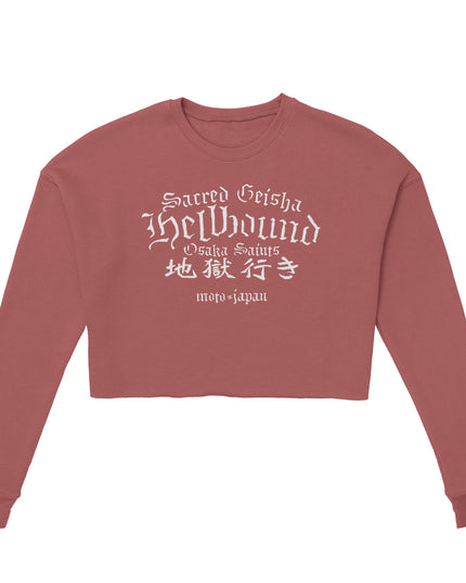 091371bd-a260-4db4-82fc-99accc6fe1c4