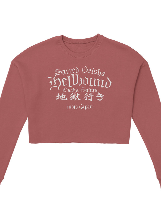 091371bd-a260-4db4-82fc-99accc6fe1c4