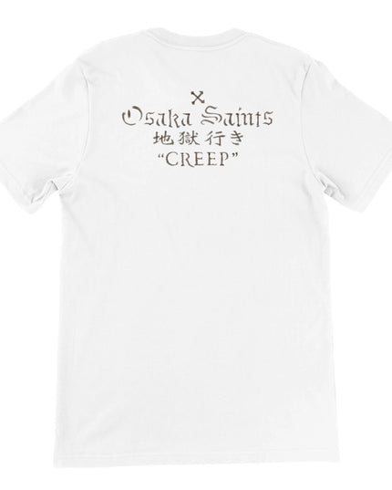 0c7f454b-ff2a-484a-94c5-39832a17267b