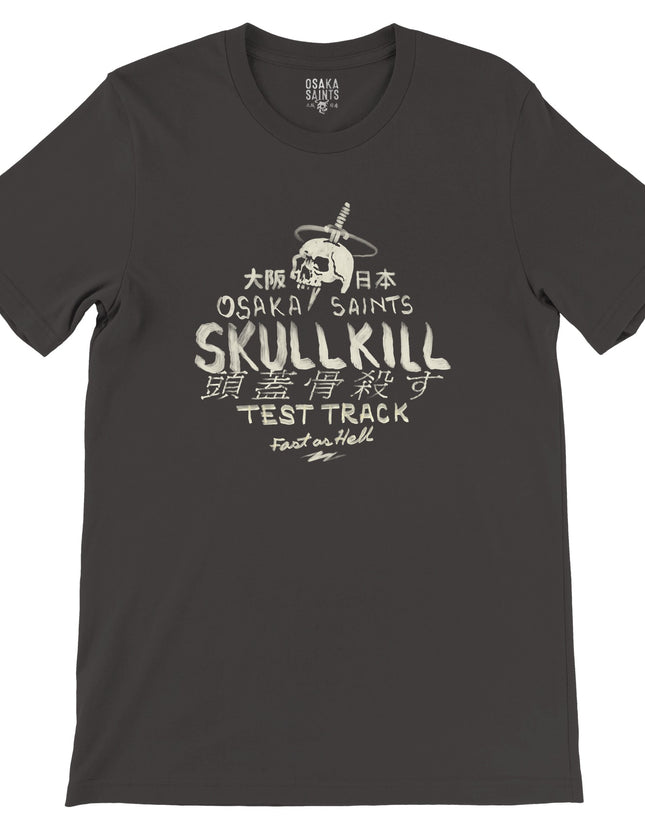 0f201096-c962-457f-b601-63eabc1ac5e8