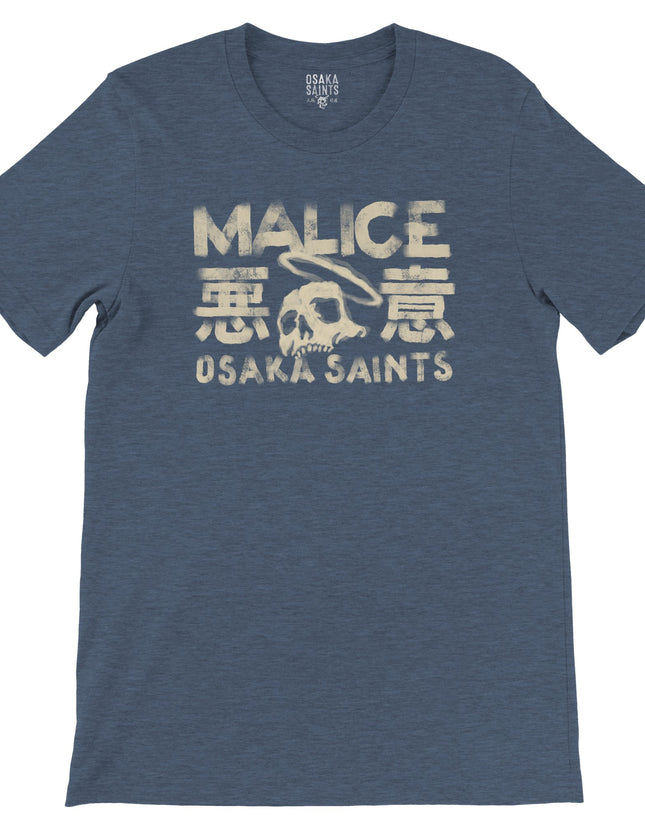 0f918d7f-39e3-4b6b-93f3-c2a093e5b9d6