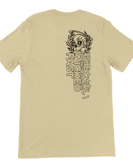 117b4f6a-3627-4b04-9746-a174e8b78cb1