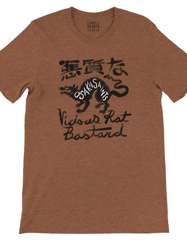 13927fab-5e2b-49a4-aa35-42396d960c16