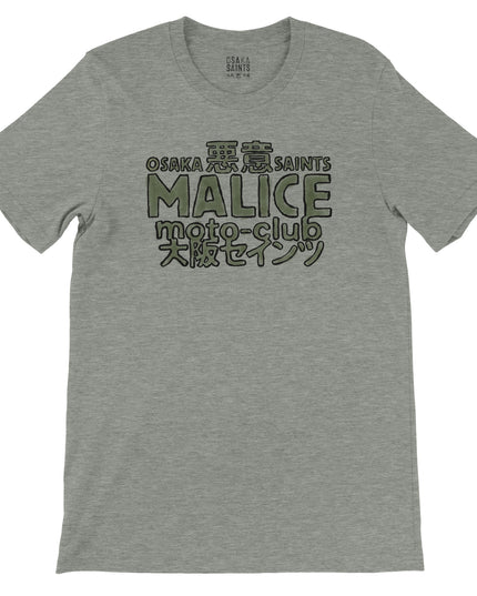 148e3b13-dbc6-49a0-8657-5fd2b2ed3814