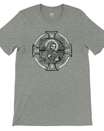 18c11418-8009-4d7c-a4f7-2eafa8ea9312