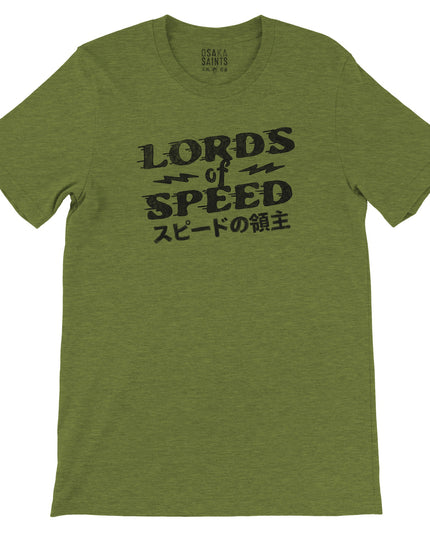 1951852a-c275-404b-8dd6-bb5dde2dc090