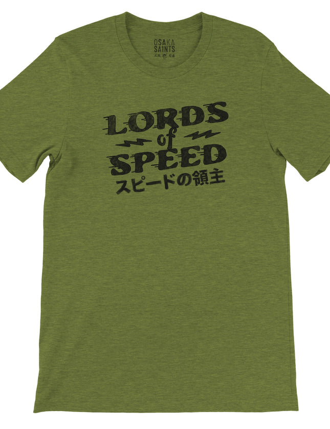 1951852a-c275-404b-8dd6-bb5dde2dc090