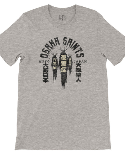 1a225f2a-8fe7-4d16-b6d1-ede4d80f75ab