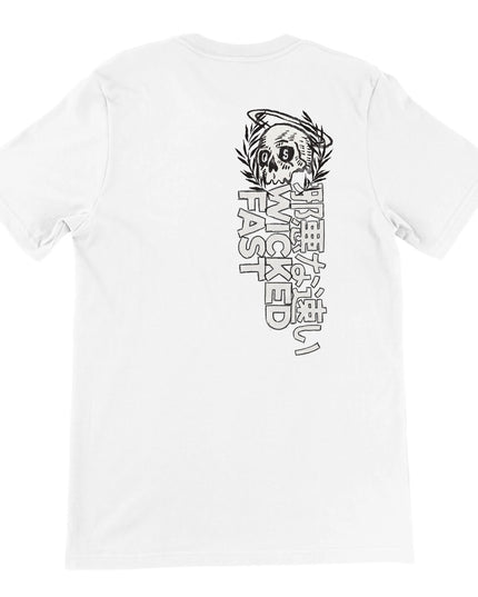 1e26c0ef-b562-41f1-98bb-60ffbdc82ed3