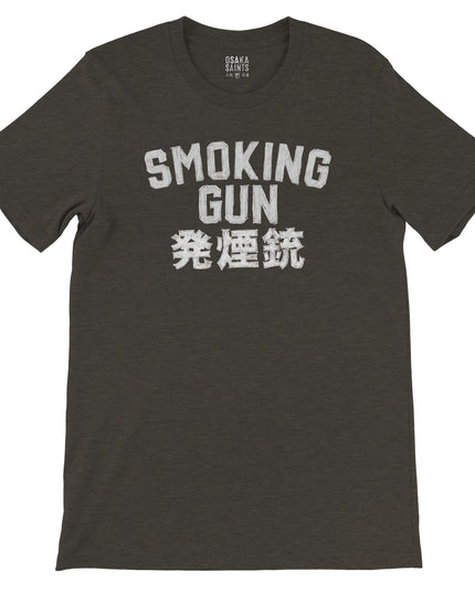 26a6cd7a-3fd8-4b9c-89a7-7cefb9f059f2