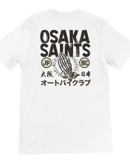 2948841a-508e-4f45-8700-beeddbd9efdf