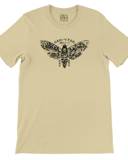 2dc43a42-8b58-4939-9d2c-95055a697eea