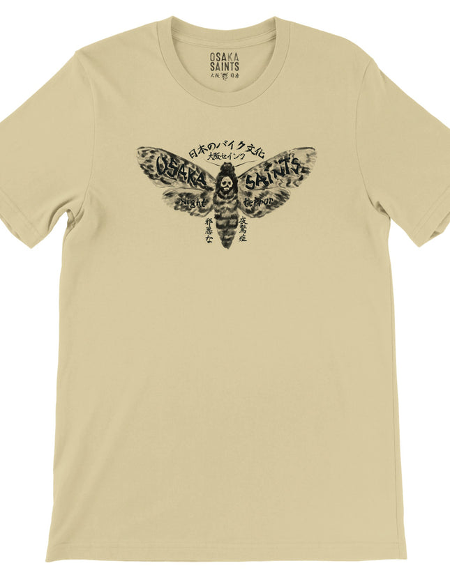 2dc43a42-8b58-4939-9d2c-95055a697eea