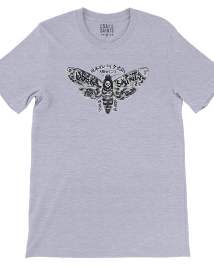 2f418d41-314e-4e42-9b58-74cb451f9303