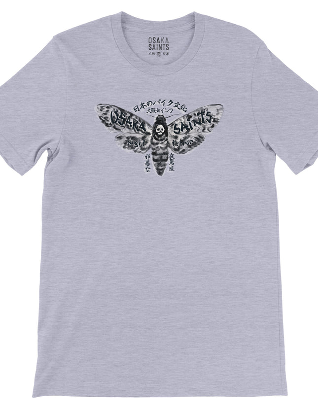 2f418d41-314e-4e42-9b58-74cb451f9303