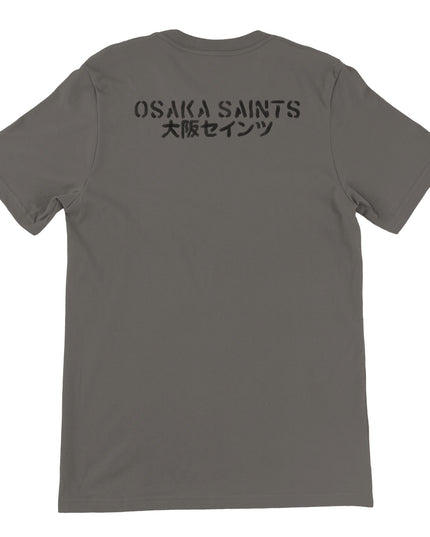 2faa30ab-8fc2-454a-ba11-f7f42820a474