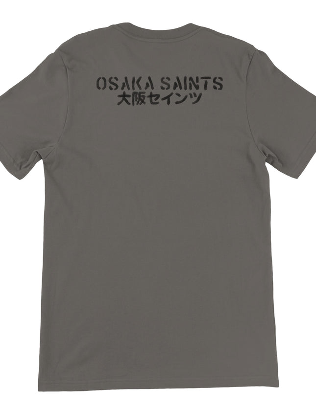 2faa30ab-8fc2-454a-ba11-f7f42820a474