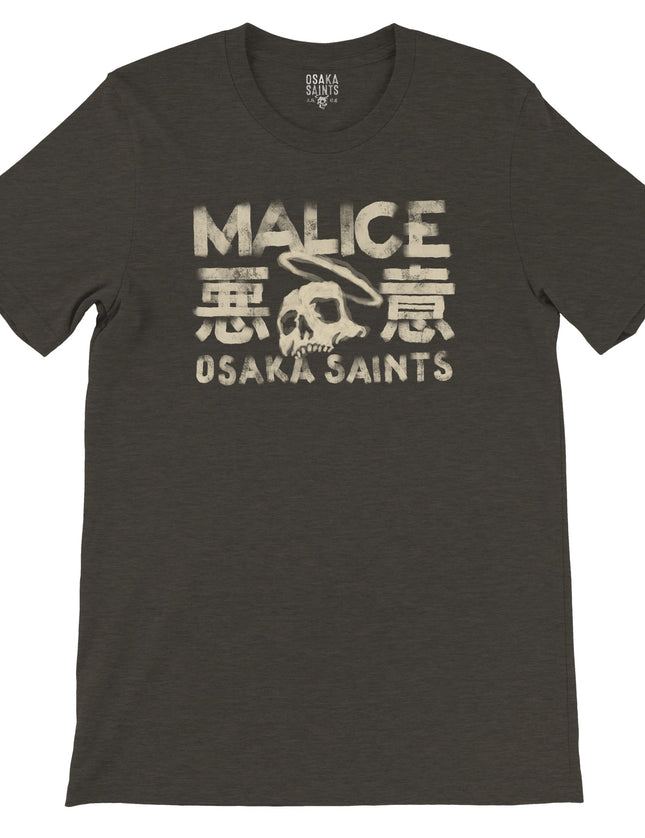 2fd86684-40ee-4355-a5d6-c2d837810df7