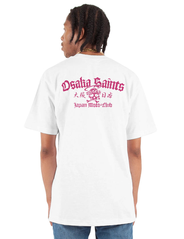 31becc84-6acf-4a71-8ed3-76cf6d639365