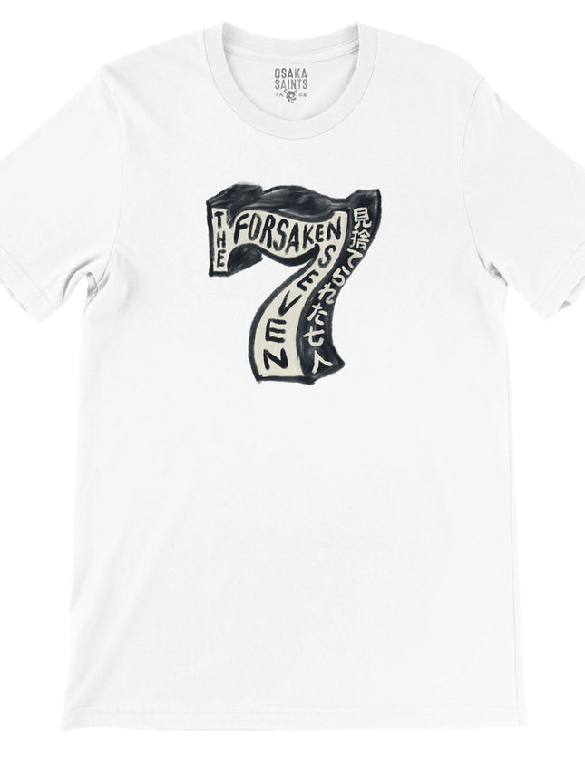 332d61a3-6877-42c0-a7d5-cb2d5c9a838a