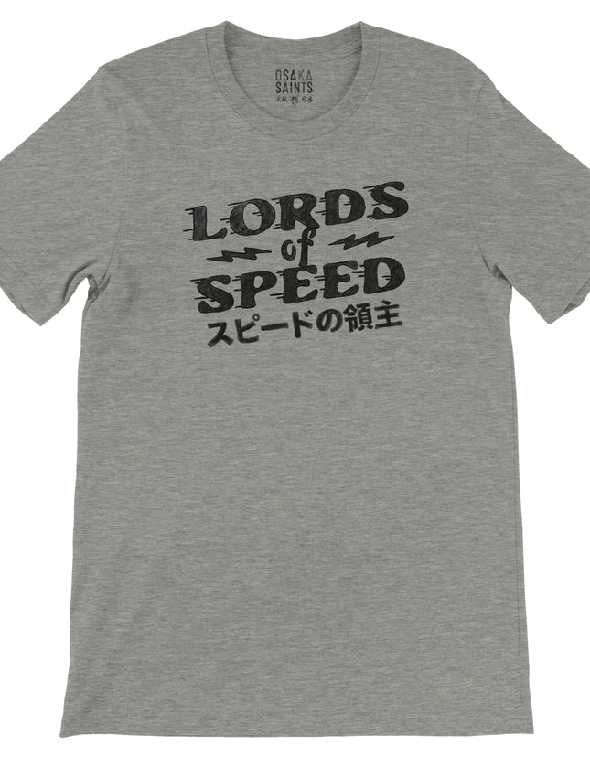 351a6a2f-890d-4525-bc6d-dc339358dbb9