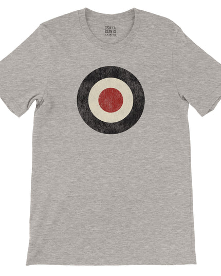 369fcfcf-3374-42df-b57a-8c027636f802