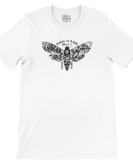 37c3be10-6456-4db9-9843-8608f3d31714