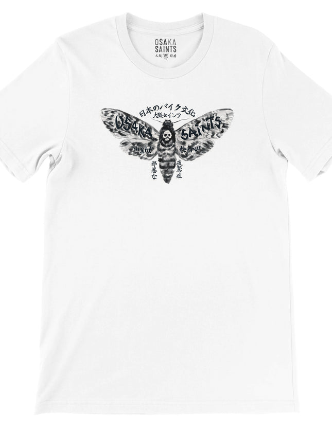 37c3be10-6456-4db9-9843-8608f3d31714