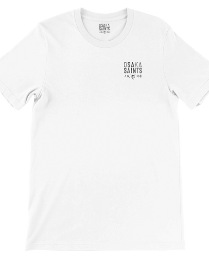 38c061a8-f55f-40cd-a56f-dabb7cf9afb3