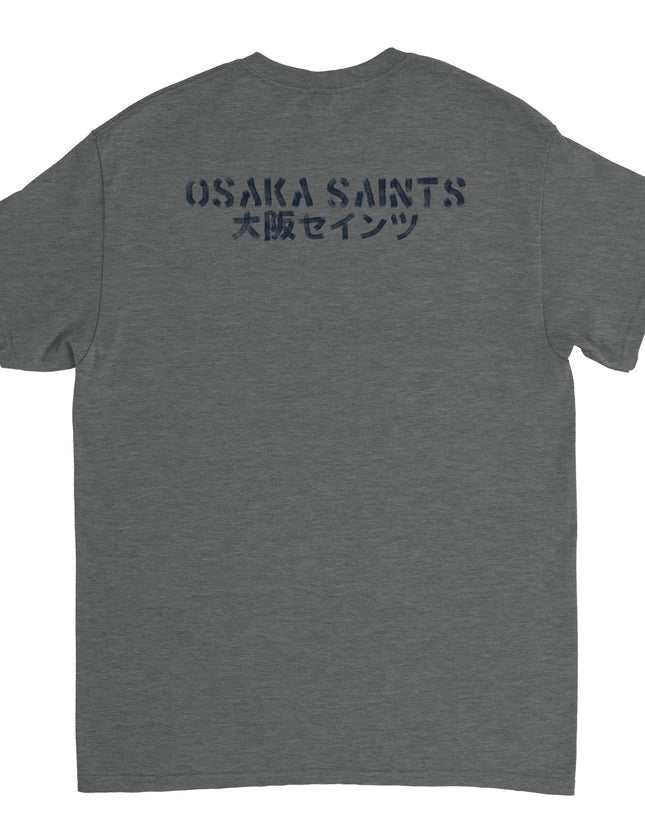 3f3b2805-cea2-496e-a1b9-1b23be116fd7