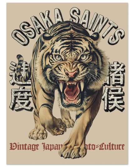 46bc0c89-79ec-449a-bce7-77d4ef18a3cd