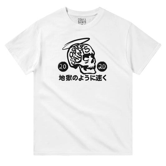 46f9011d-8943-4bce-8a6a-aea9a9bf0af5