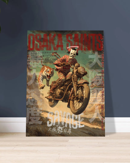 478de356-c6e5-407a-8ec9-74c48fc209e2