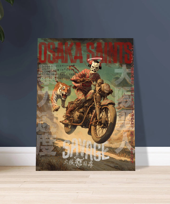 478de356-c6e5-407a-8ec9-74c48fc209e2