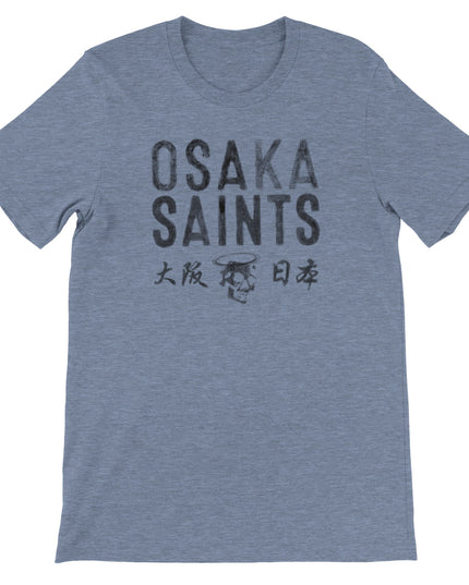 47f8d585-03e2-4333-85df-6770117a1b4b