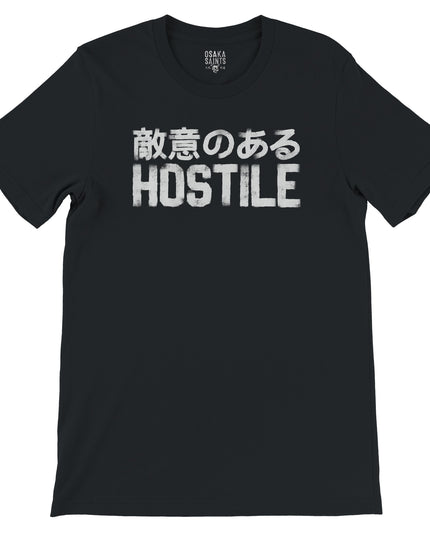 4a253fb4-7d30-4091-946f-0c27ab6ddc9c