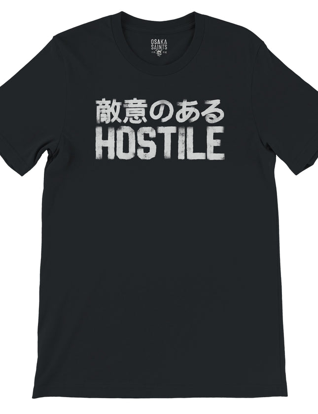 4a253fb4-7d30-4091-946f-0c27ab6ddc9c