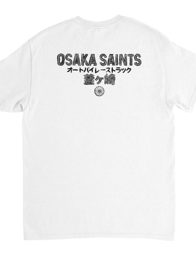 4ad8d4f8-78d6-42db-8928-f39d9eed6990